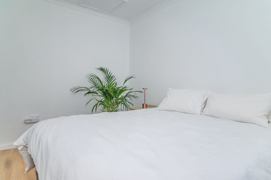 To Let 3 Bedroom Property for Rent in Milkwood Park Western Cape
